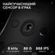 Миша Logitech (910-007295) H00000457166 фото 4
