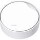 Беспроводная точка доступа TP-Link (DECO-X50-POE-1-PACK) H00000367222 фото 1