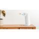Бездротовий маршрутизатор Mercusys (MB130-4G) H00000439216 фото 5