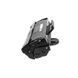 Картридж PrintPro (PP-S2020NS) H00000256015 фото 4