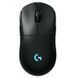 Миша Logitech (910-007295) H00000457166 фото 1