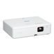 Проектор Epson (V11HA86240) H00000350347 фото 1