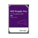 Жесткий диск WD (WD122PURP) H00000441242 фото 1