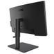 Монітор BenQ (9H.LLDLB.QBE) H00000308718 фото 9