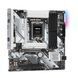 Материнська плата ASRock (B760M PRO RS) H00000368097 фото 5