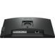 Монітор BenQ (9H.LLDLB.QBE) H00000308718 фото 11