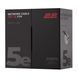 Кабель витая пара 2E F/UTP Cat 5e LSZH 4 х 2 х 0.51 (2E-CBL5EFTP-LSZH1-GRY) H00000395442 фото 1
