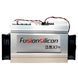 Asic-майнер FusionSilicon X7+ 320 Mh/s 2000 Вт X11 (X7+ 320Gh) H00000502983 фото 2