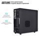 Сервер Artline (T38v25) H00000395056 фото 4