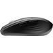 Мышь OfficePro (M267B) H00000457061 фото 3