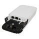 Беспроводная точка доступа MikroTik (wAPGR-5HacD2HnD&EC200A-EU) H00000438790 фото 1