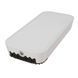 Беспроводная точка доступа MikroTik (wAPGR-5HacD2HnD&EC200A-EU) H00000438790 фото 2
