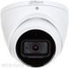 Видеокамера HD-CVI Dahua (DH-HAC-HDW1200TP-Z-A (2.7-12)) H00000035435 фото 1