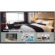 Монитор Neovo (PM-3202) H00000456923 фото 1