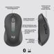 Миша Logitech (910-006348) H00000305662 фото 6