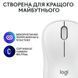 Мышь Logitech (910-007120) H00000367854 фото 8