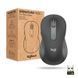 Миша Logitech (910-006348) H00000305662 фото 1