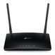 Бездротовий маршрутизатор TP-Link Archer MR200 Двохдіапазонний (ARCHER-MR200) H00000022672 фото 1