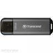 Флеш память USB Transcend JetFlash 920 128ГБ USB 3.2 (TS128GJF920) H00000038246 фото 1
