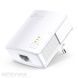 Powerline-адаптер TP-Link Gigabit (TL-PA7017 KIT) H00000023042 фото 1