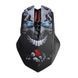 Мышь A4Tech (R80 Plus Bloody (Skull)) H00000349212 фото 1