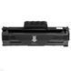 Картридж PrintPro (PP-S2020NS) H00000256015 фото 2