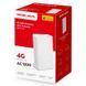 Бездротовий маршрутизатор Mercusys (MB130-4G) H00000439216 фото 3