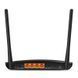 Бездротовий маршрутизатор TP-Link Archer MR200 Двохдіапазонний (ARCHER-MR200) H00000022672 фото 3