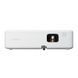 Проектор Epson (V11HA86240) H00000350347 фото 2