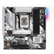 Материнська плата ASRock (B760M PRO RS) H00000368097 фото 3