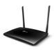 Бездротовий маршрутизатор TP-Link Archer MR200 Двохдіапазонний (ARCHER-MR200) H00000022672 фото 2