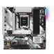 Материнська плата ASRock (B760M PRO RS) H00000368097 фото 2