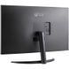 Монитор LG (32UR500K-B) H00000502143 фото 6