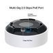 Беспроводная точка доступа TP-Link (DECO-X50-POE-1-PACK) H00000367222 фото 3