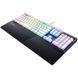 Клавиатура Razer (RZ03-03542800-R3M1) H00000362855 фото 2