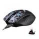 Мышь A4Tech (R80 Plus Bloody (Skull)) H00000349212 фото 4