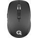 Мышь OfficePro (M267B) H00000457061 фото 1