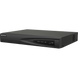 Відеореєстратор Hikvision 8-ми канальний (DS-7608NI-Q1(D)) H00000366826 фото 1