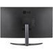 Монитор LG (32UR500K-B) H00000502143 фото 7