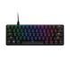 Клавіатура HyperX (4P5N4AA) H00000457535 фото 1