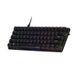 Клавіатура HyperX (4P5N4AA) H00000457535 фото 4