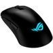 Миша ASUS (90MP02V0-BMUA00) H00000324783 фото 3