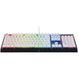 Клавиатура Razer (RZ03-03542800-R3M1) H00000362855 фото 4