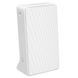 Бездротовий маршрутизатор Mercusys (MB130-4G) H00000439216 фото 1