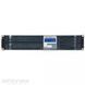 ДБЖ Legrand Daker DK Plus 5000 (310173) H00000035502 фото 3