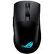 Миша ASUS (90MP02V0-BMUA00) H00000324783 фото 1