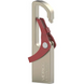 Флеш пам'ять USB Verico Climber 32ГБ USB 2.0 (1UDOV-RFRD33-NN) H00000186366 фото 1