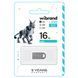 Флеш память USB Wibrand (WI2.0/LY16M2S) H00000460160 фото 2