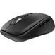 Мышь OfficePro (M267B) H00000457061 фото 2