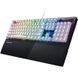 Клавиатура Razer (RZ03-03542800-R3M1) H00000362855 фото 3